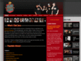 clubjaco.nl