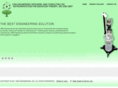 cmaengineering.net