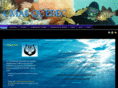 cmasquebec.org