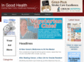 cnyhealth.com
