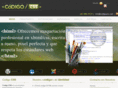 codigocss.com