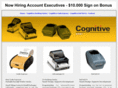 cognitiveprinters.com