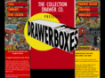 collectiondrawerbox.com