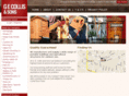 collisdiy.co.uk