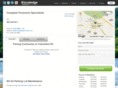 columbiascasphalt.com