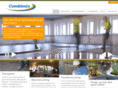 combimix.dk