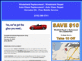 completewindshieldreplacementshopherculesca.com