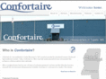 confortaire.net