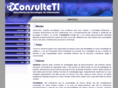 consulteti.com