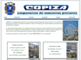 copiza.com