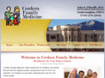 corderafamilymed.com