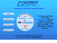 cosmusrl.com