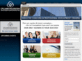 cpgleadershipsolutions.com