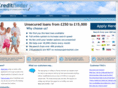 creditfinderuk.com