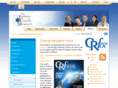 crfocus.org