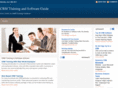 crmtrainingguide.com