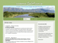 cuidemosSanLuis.com.ar