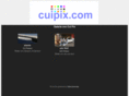 cuipix.com