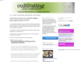 cultivatingyourcustomers.com