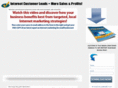 customer-leads.com