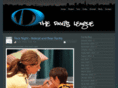 davisleague.com