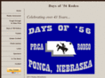 daysof56.com