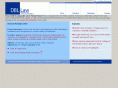 dbllaw.com