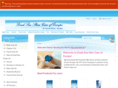 deadseaskincare.eu