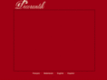 decorantik.com