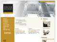 decormarmi.com