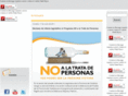 defensorcordoba.org.ar