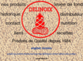 delinoix.com