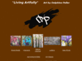 delsign.com