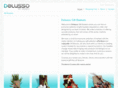 delusso.com