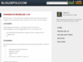depold.com