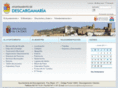 descargamaria.es
