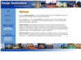 design-destinations.net