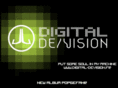 digital-devision.fr