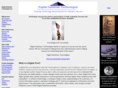 digitalsubstr.com