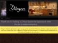 dilegnocabinetry.com