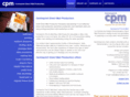 direct-mail-production.co.uk