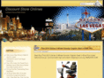 discountstoreonlines.com
