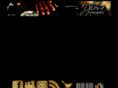 djlosa.com
