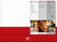 dmi-networks.com