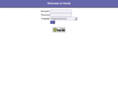 dmsoft.info