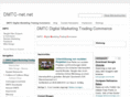 dmtc-net.net