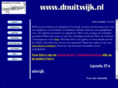 dnuitwijk.nl