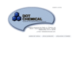 dotchemical.com