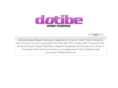 dotibe.com