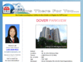 doverparkview.com